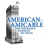 American Amicable Life Insurance Company of Texas